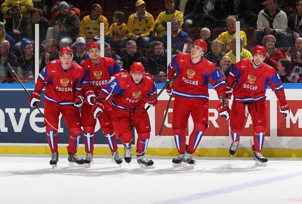 спорт ноябрь 2014