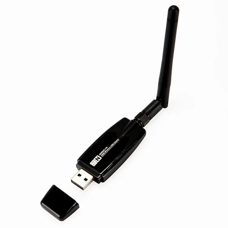 Wireless usb adapter 300 mbps 2. 11 n. Wi fi адаптер wireless 11n. 11ac 600mbps. Wifi usb 10 ггц.