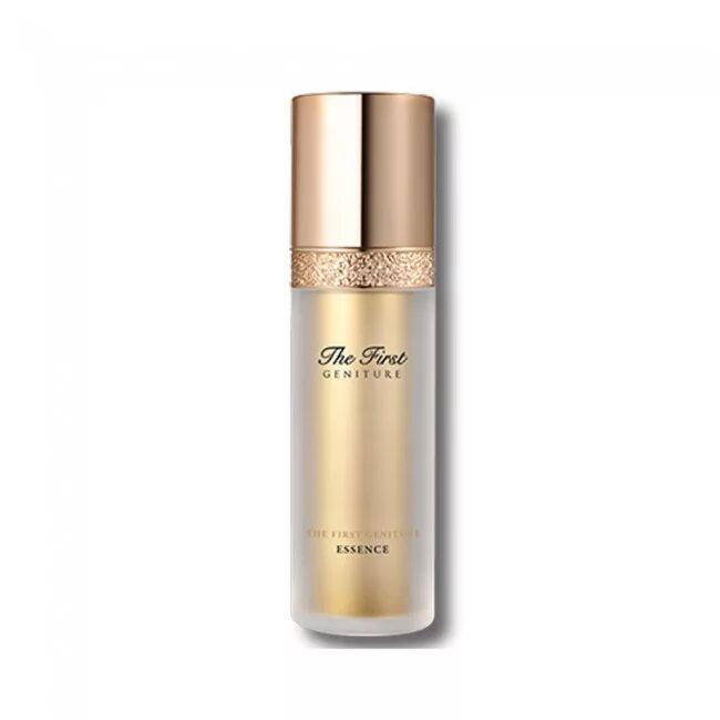 Корейский. Корейская косметика в дорамах. O ohui miracle moisture. Корейская косметика фон. Косметика корейская оь 60 лет коема.