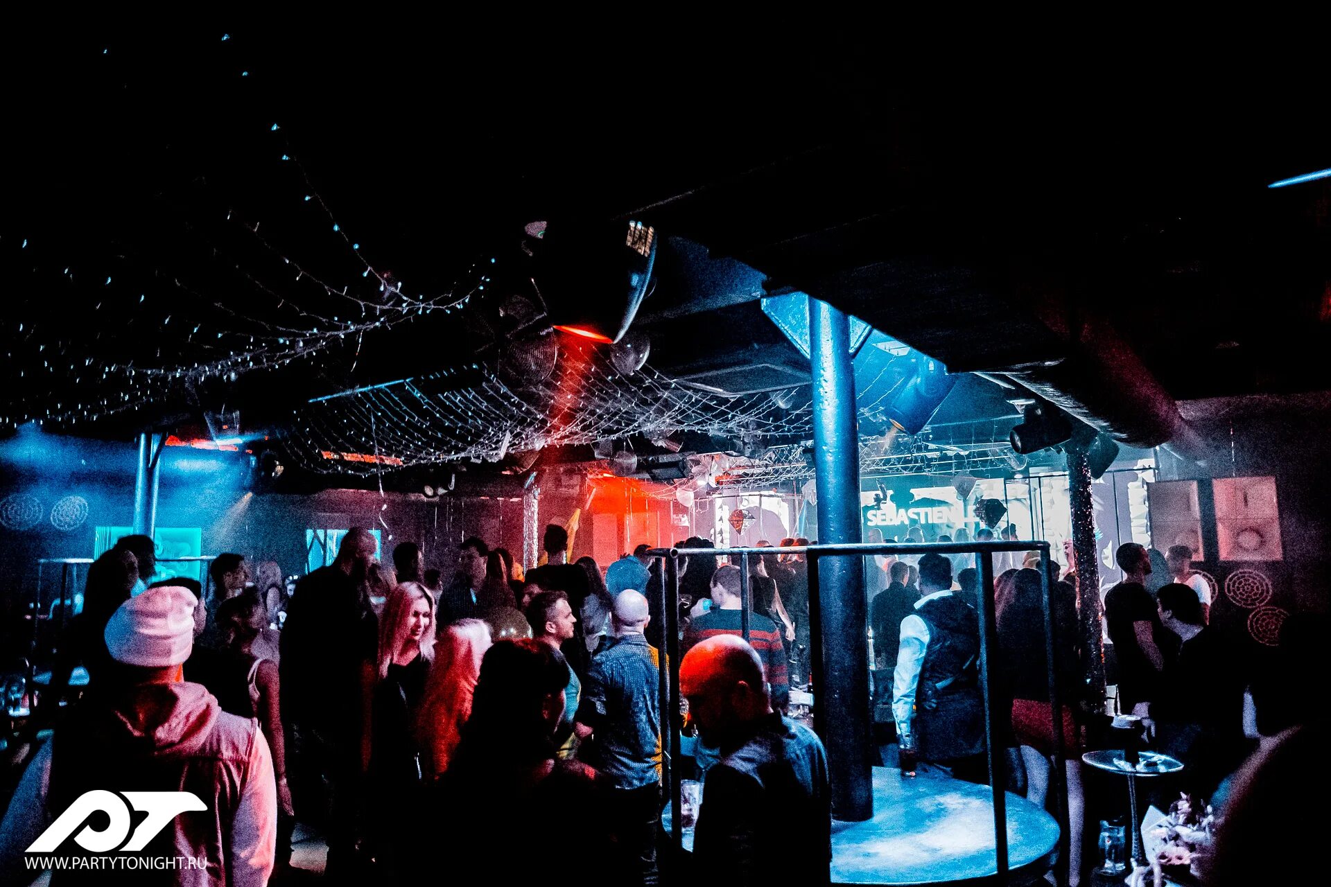 Mix afterparty москва. Russian project 2020 фотоотчет. Pur pur ibar afterparty, москва. включи uniqe afterparty. микс афтерпати москва.