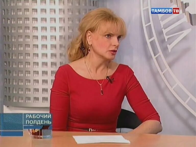 Валерия мисанова биография и личная жизнь Актеры театра :: Центральный академический театр Российской Армии