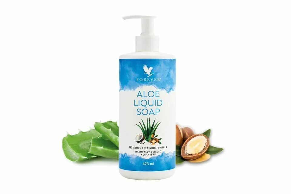 Жидкое мыло с алоэ. Алоэ жидкое мыло Форевер Aloe Liquid Soap. Дезодорант алоэ Форевер. Продукция компании Форевер мыло. Мыло компании Forever и его свойства фото.