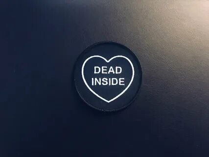 Включи inside