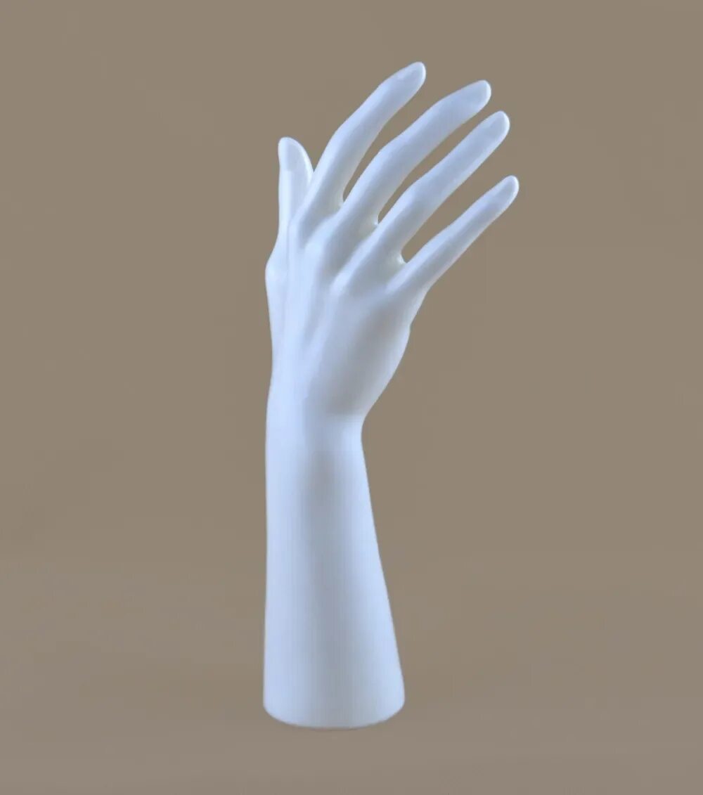 Купить пластиковые руки. Рука манекена. Манекен руки для перчаток. Манекен РККА. Пластмассовая рука манекена.