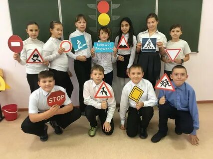 Погода большое микушкино на 10
