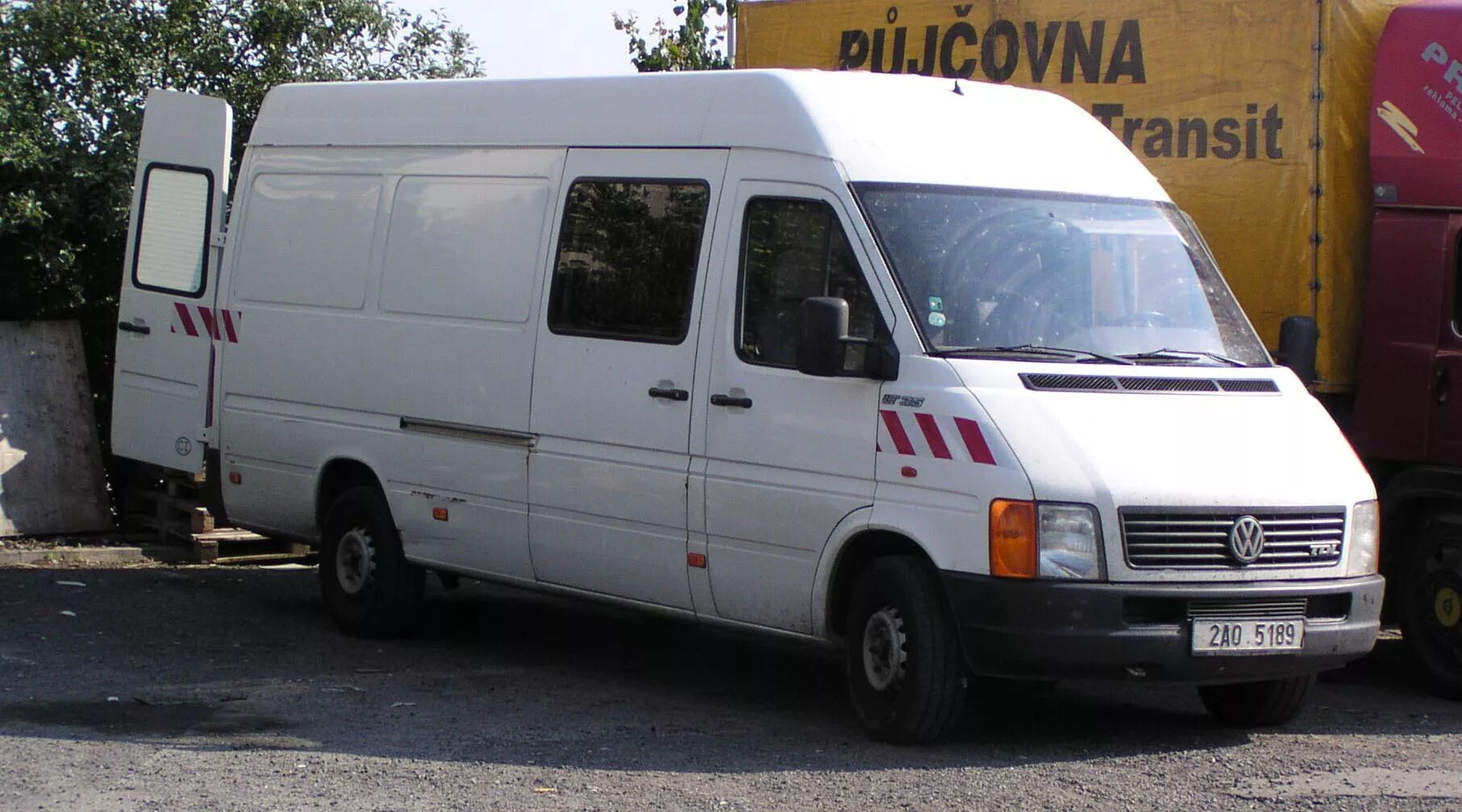 Volkswagen lt35 2005. Volkswagen lt-46 (ц/м фургон). VW lt 46. Volkswagen lt35/46. Alfa ii lt35