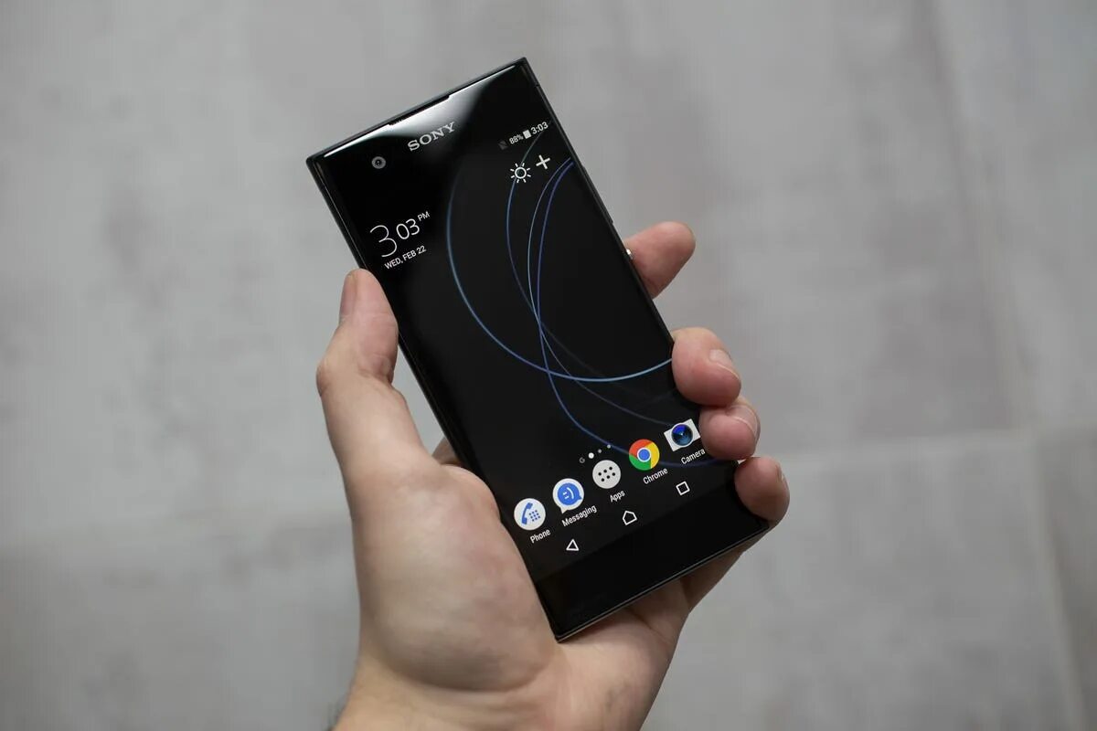 Sony xperia xa1 купить. Sony Xperia xa1. Sony Xperia xa1 Dual. Sony Xperia xa1 Plus. Sonia Experia xa1.