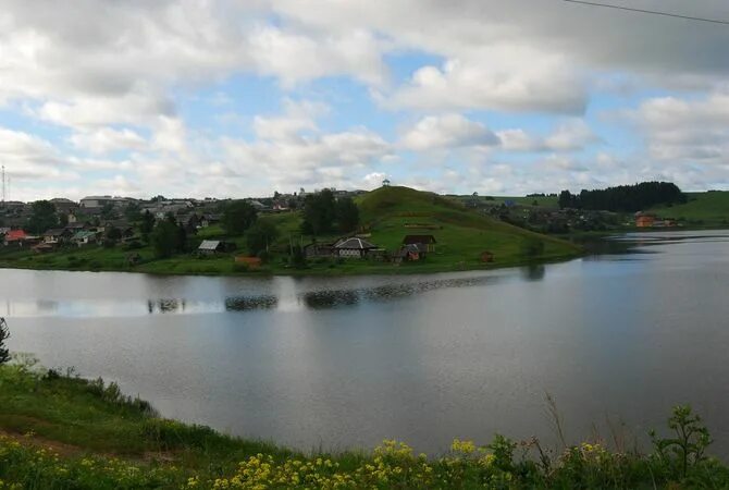 Село чусовое шайтанка. Чусовое (село). Село чусовое шайтанка. Чусовое (село). Погода село чусовое шалинский.