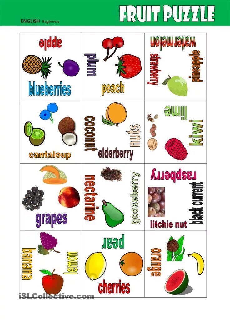 Есть фрукты на английском. Фрукты и овощи на английском. Фрукты на англ яз. Овощи на английском. Фрукты на английском для детей.