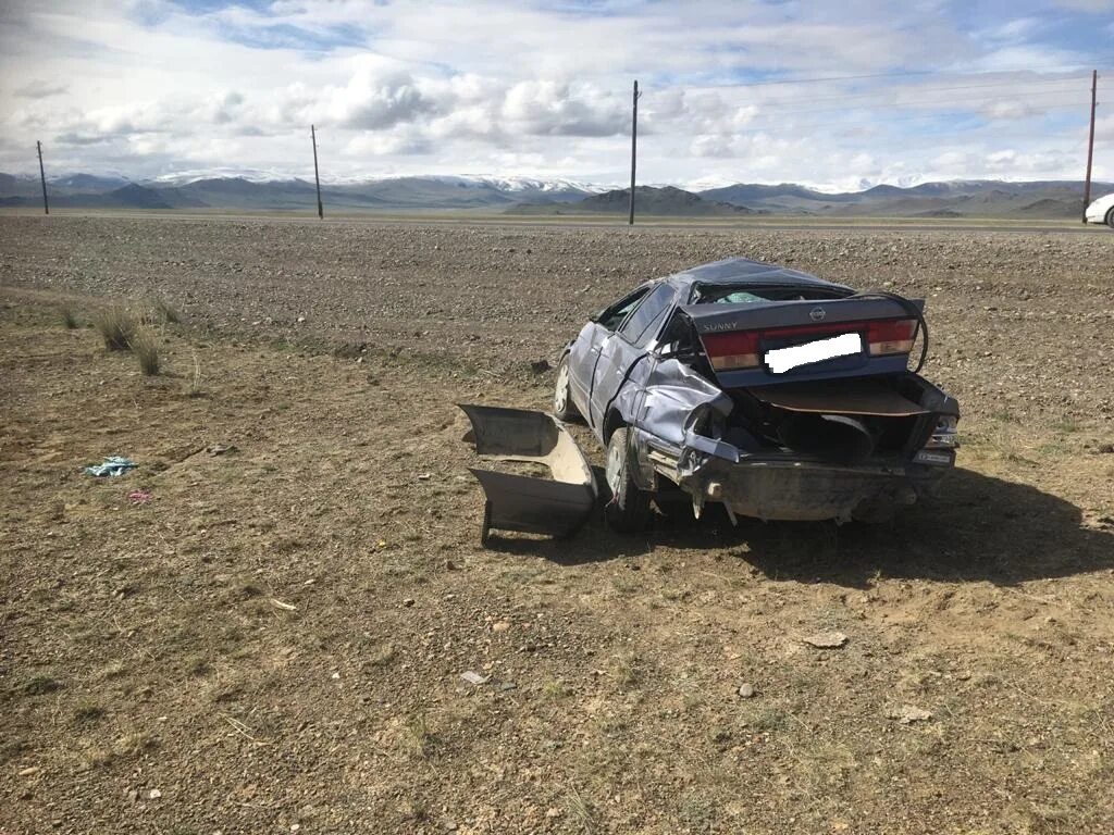 дорога до кош агач. село ташанта кош-агачский район. село кош-агач республика алтай. кош агач рынок рахат. горы кош агач.