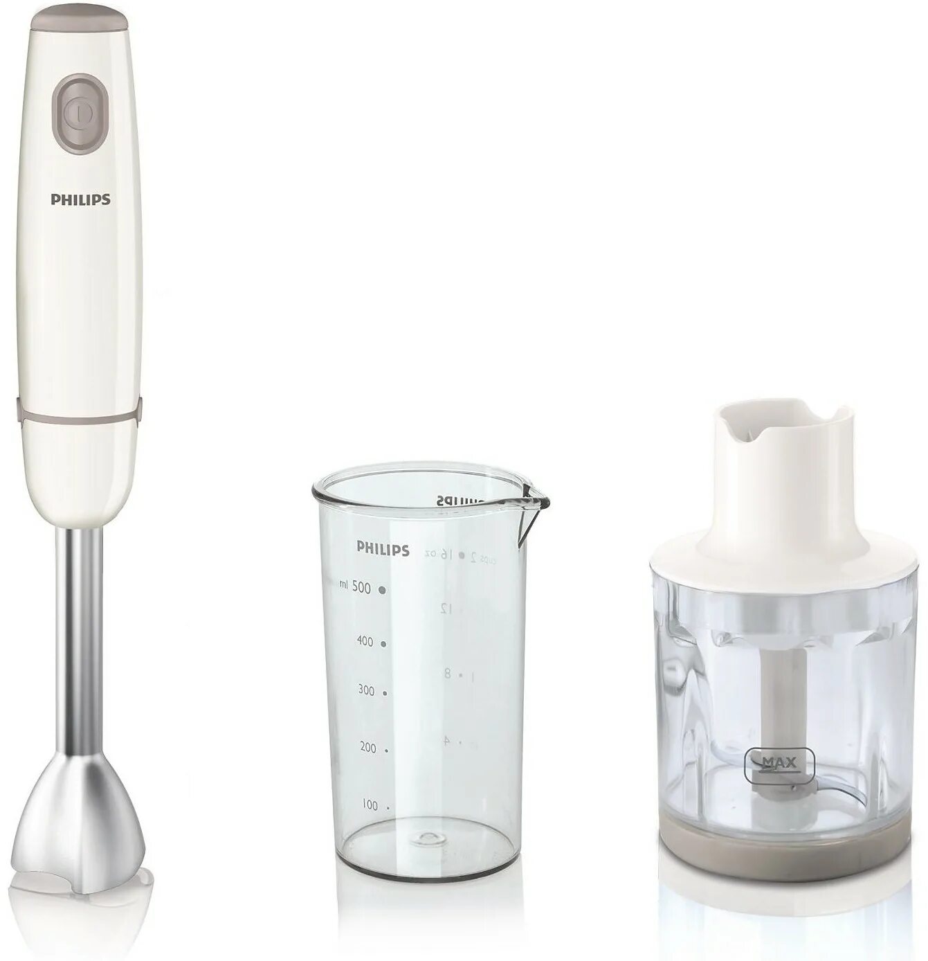 Блендер филипс. Блендер philips hr1608. philips hr 1602/00. погружной блендер philips hr1327/00. philips hr1605.