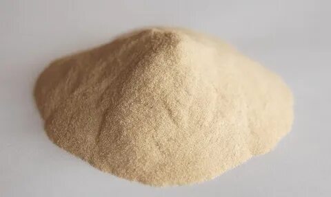 Agara