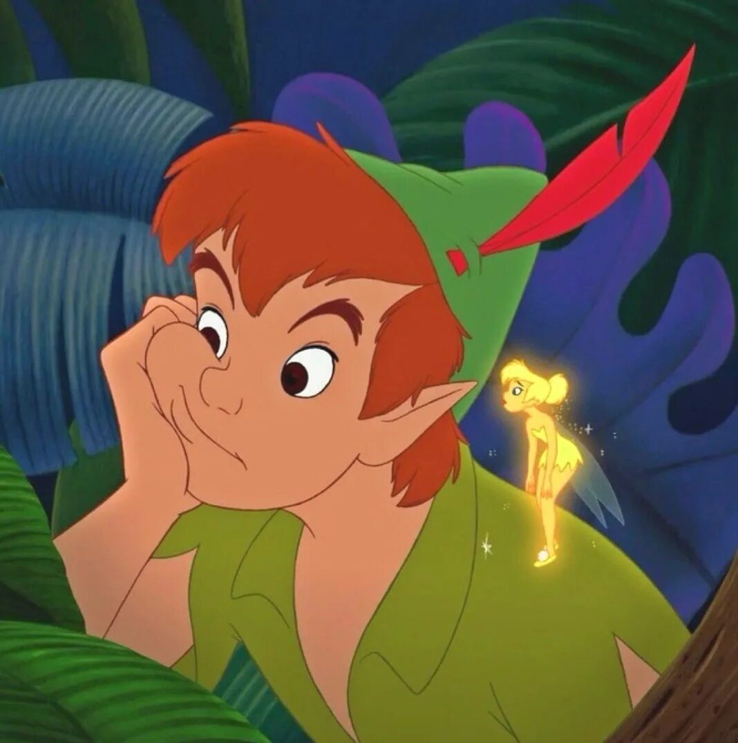 уолт дисней питер пэн. питер пэн мультсериал 2003. уолт дисней питер пэн.