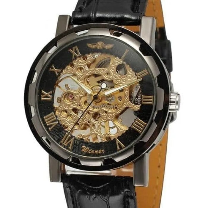 Швейцарские механические наручные часы aviator v. Vacheron constantin часы 1160288. Часы aesop мужские механические. Greubel forsey tourbillon. Механические швейцарские часы оригинал.