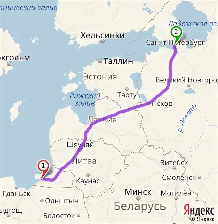 Санкт-петербург калининград. Калининград и санкт-петербург на карте. Дорога от питера до калининграда. Спб калининград. От спб до калининграда.