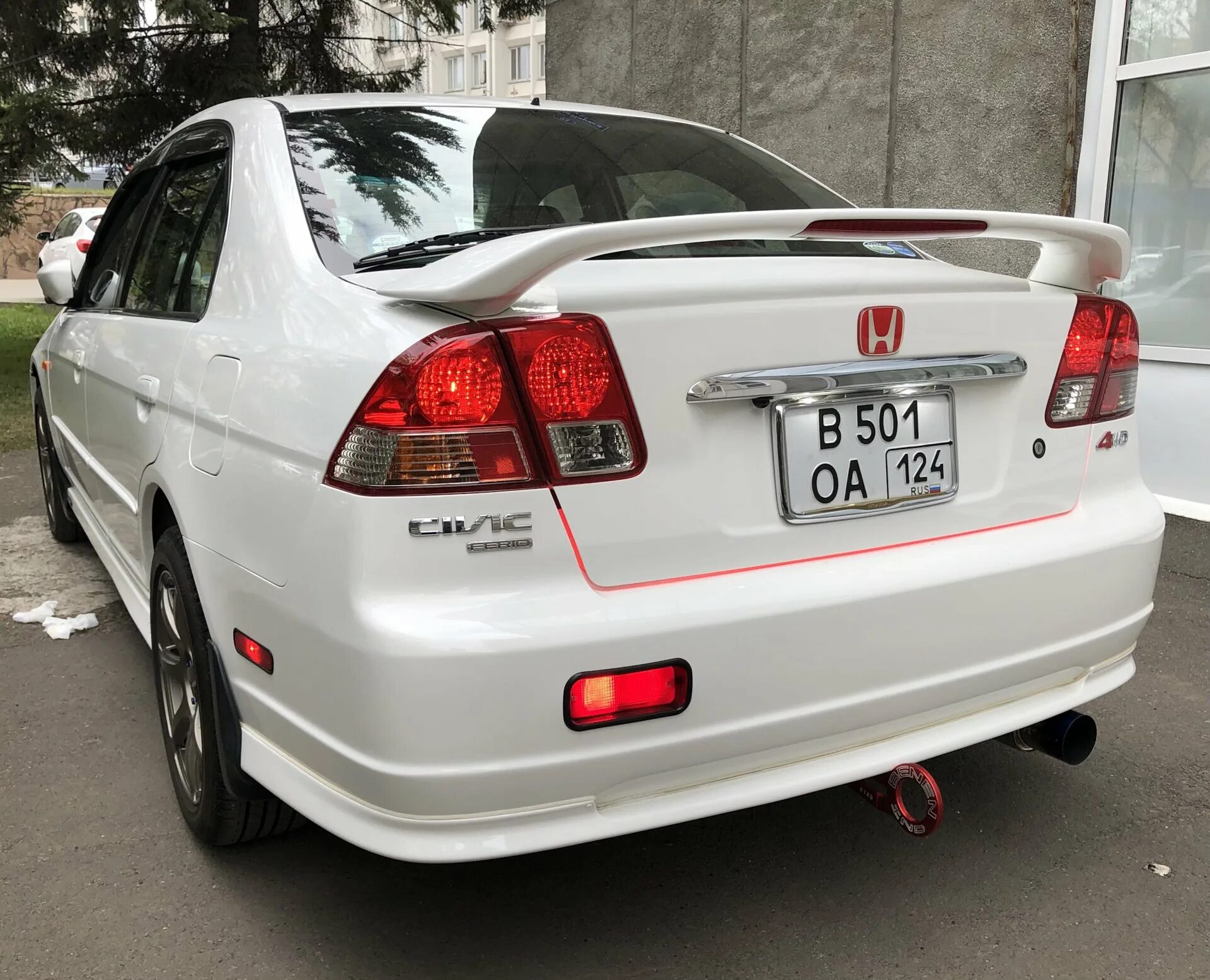 Honda civic ferio es1. Honda civic ferio 2001. Nissan cefiro 2001. Хонда ферио 2001. Запчасти цивик ферио.