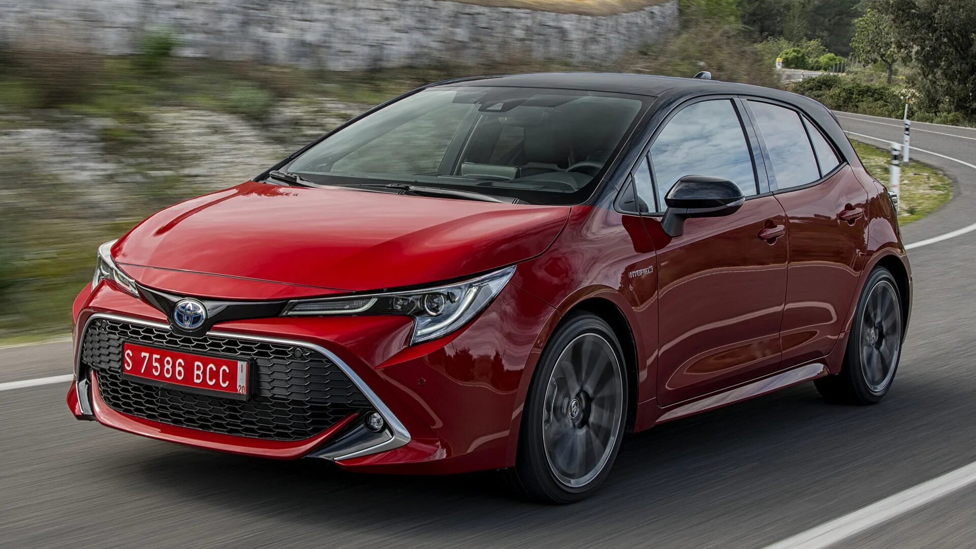 Тойота королла хэтчбек 2020. Toyota corolla 2019 hybrid. Corolla хэтчбек 2019. Toyota corolla hatchback hybrid. Toyota corolla 2019 hybrid.