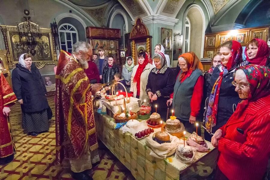 троицкий собор сергиев посад внутри. храм воскресения словущего в сергиевом посаде. храм воскресения христова сергиев посад. воскресение христово сергиев посад. воскресение христово сергиев посад.