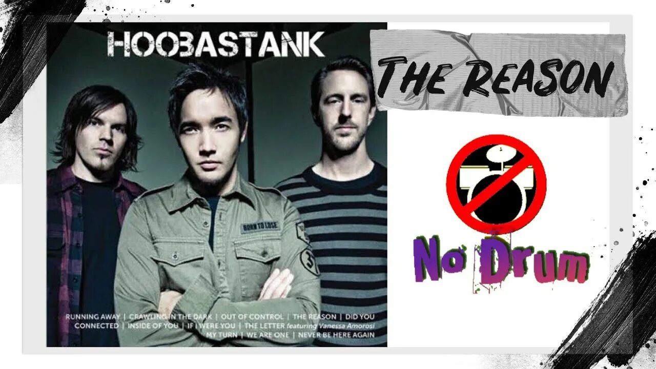 Hoobastank the reason. Hoobastank the reason альбом. Hoobastank the reason обложка. Hoobastank the Letter. Hoobastank - the reason девушка из клипа.