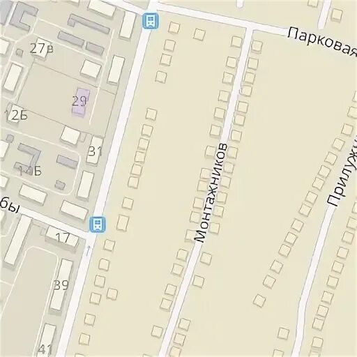 Энгельса 134 на карте