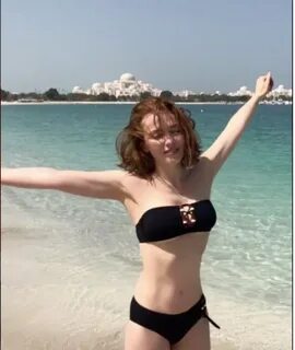 juda chiroyli porno aktrisalar