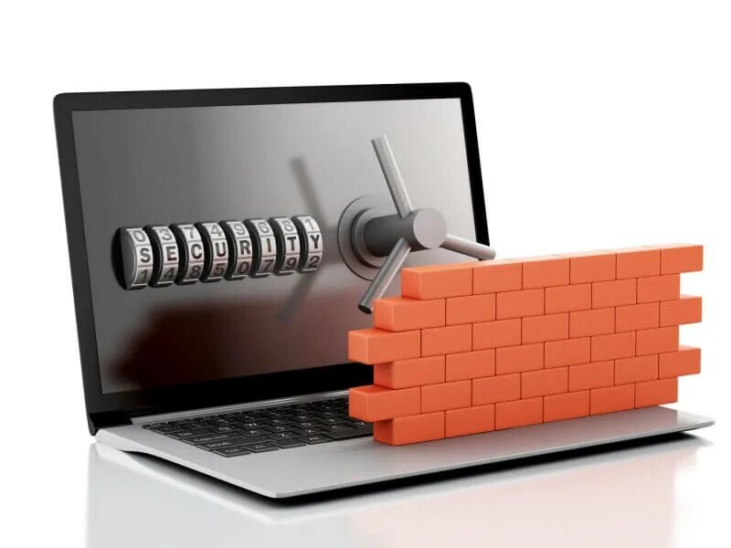 Firewall s. Файрвол. файрбол. межсетевой экран. firewall картинка.