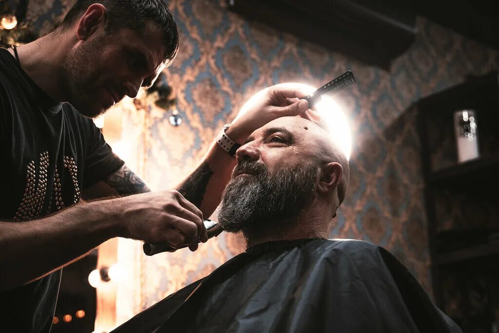 Барбершоп house. Барбершоп гризли. Барбершоп house. Парикмахерская шанхай. Барбер хаус.