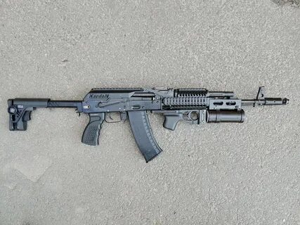 М полностью