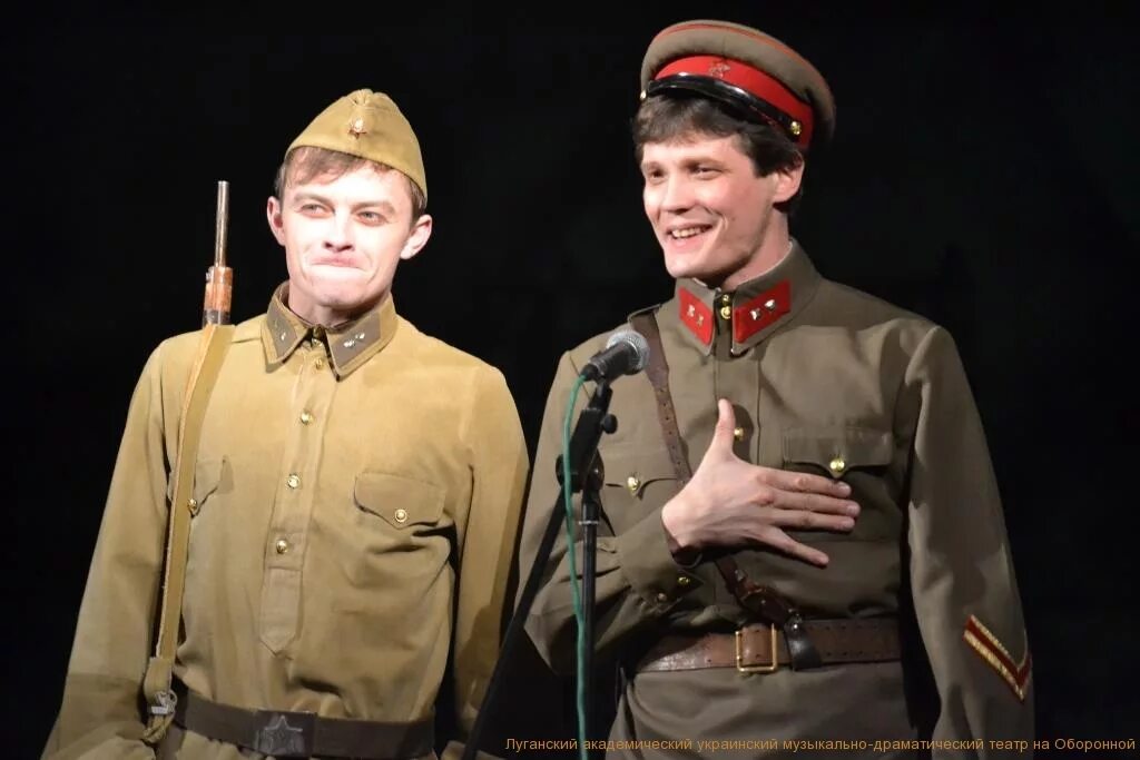 музыкальный театр петрозаводск театр. музыкальный театр республики карелия петрозаводск. сайт музыкально драматического театра. сайт музыкально драматического театра. веснин донецкий драматический театр.