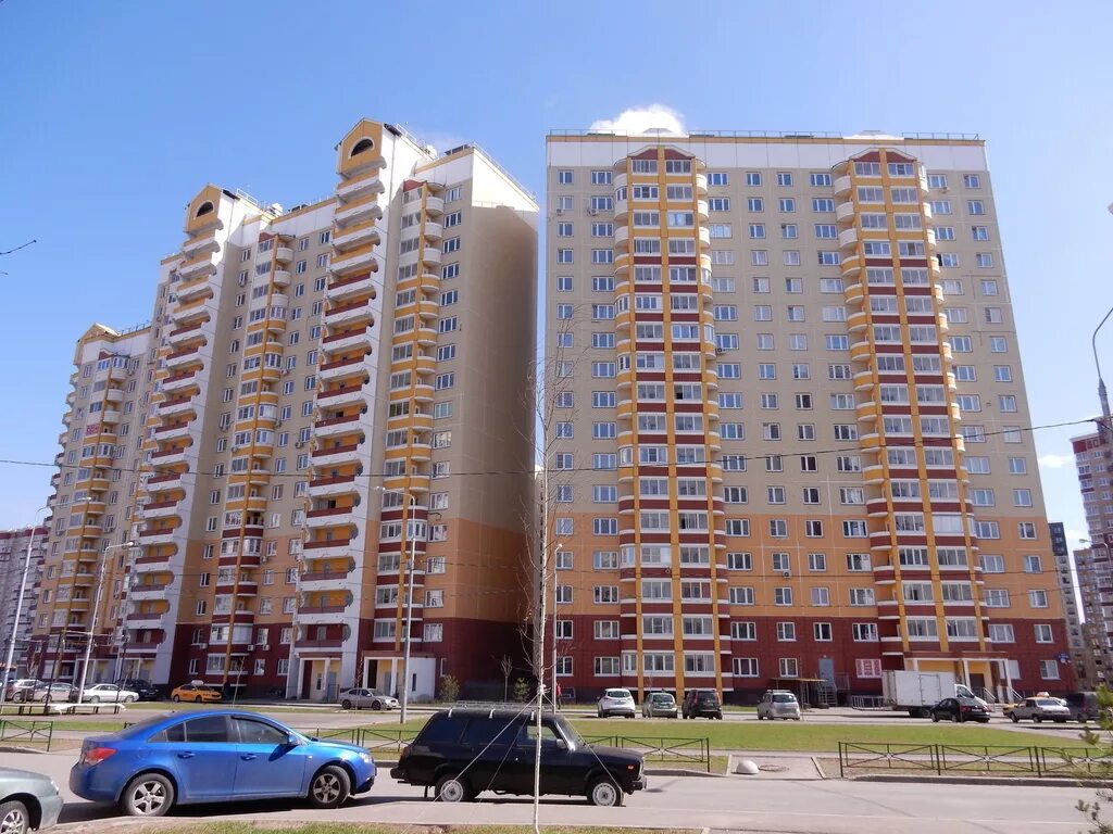 Реутов ул. Лесная 22 к 2 боброво. Лесная д2. Лесная улица 22к1 боброво. 2.