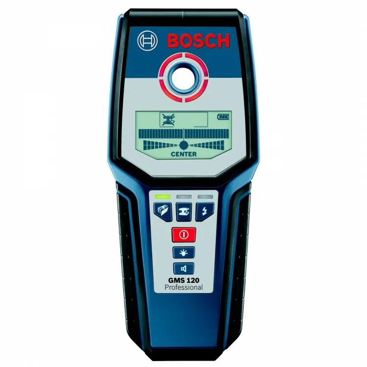 Металлодетектор Bosch GMS 120 professional. Детектор проводки Bosch GMS 120 professional. Bosch professional gms120prof. Детектор арматуры Bosch GMS 120. Аренда детекторы