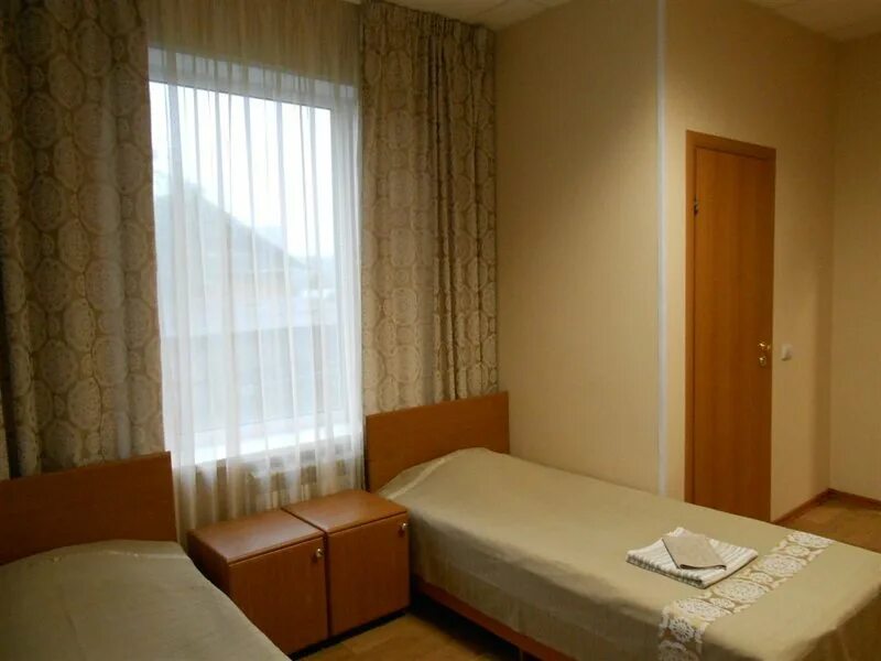 Azimut отель нижний новгород 4*. нижегородский гостевой дом. г. родники отель нижний новгород. базы отдыха гостевые домики витебск.