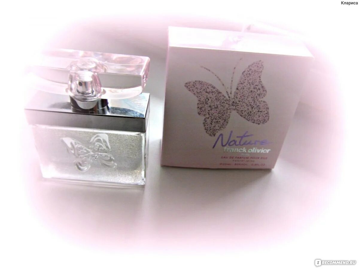 Два парфюма в одном флаконе. День и ночь. Avon Eve Duet Contrasts EDP Отзывы пок
