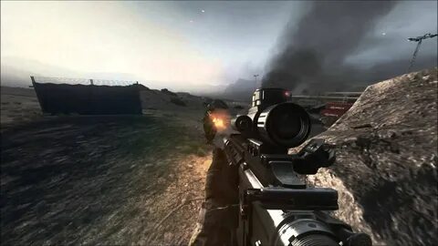 Fps 4