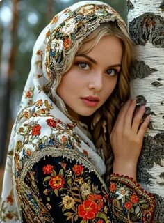 Yetuk onalar bilan jinsiy aloqa fotosuratlari