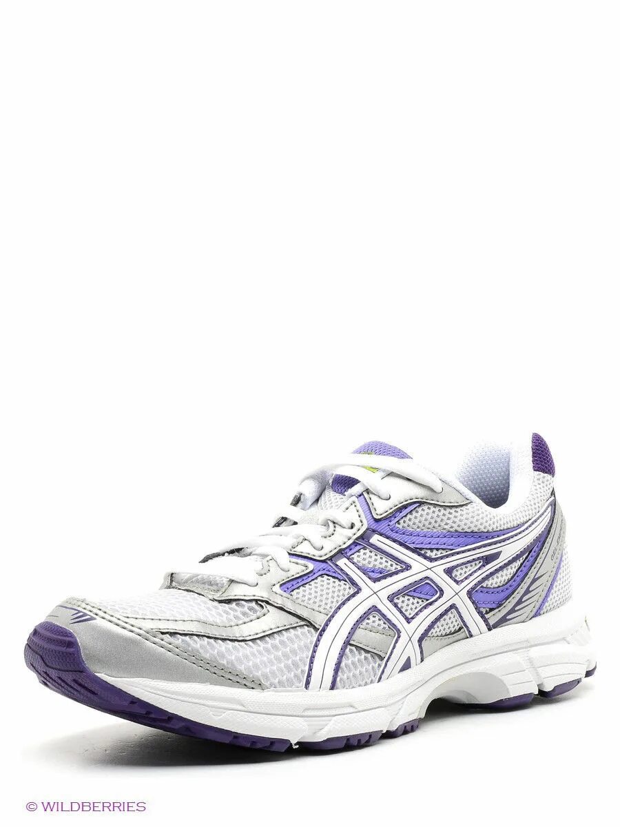 вайлдберриз кроссовки женские арте054zmv74j. кеды nike sb кожаные. рибок оригинал женские. кеды найк sb portmore. кроссовки lah вайлдберриз.