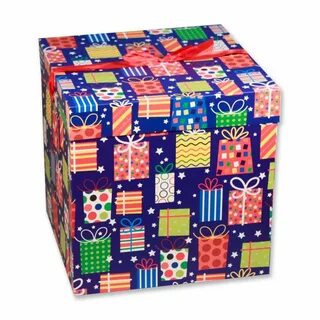30 boxes