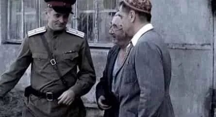 Ликвидация товара. Ликвидация товара. Ликвидация товара. Ликвидация рады. Ликвидация рады.