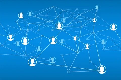 Network selection