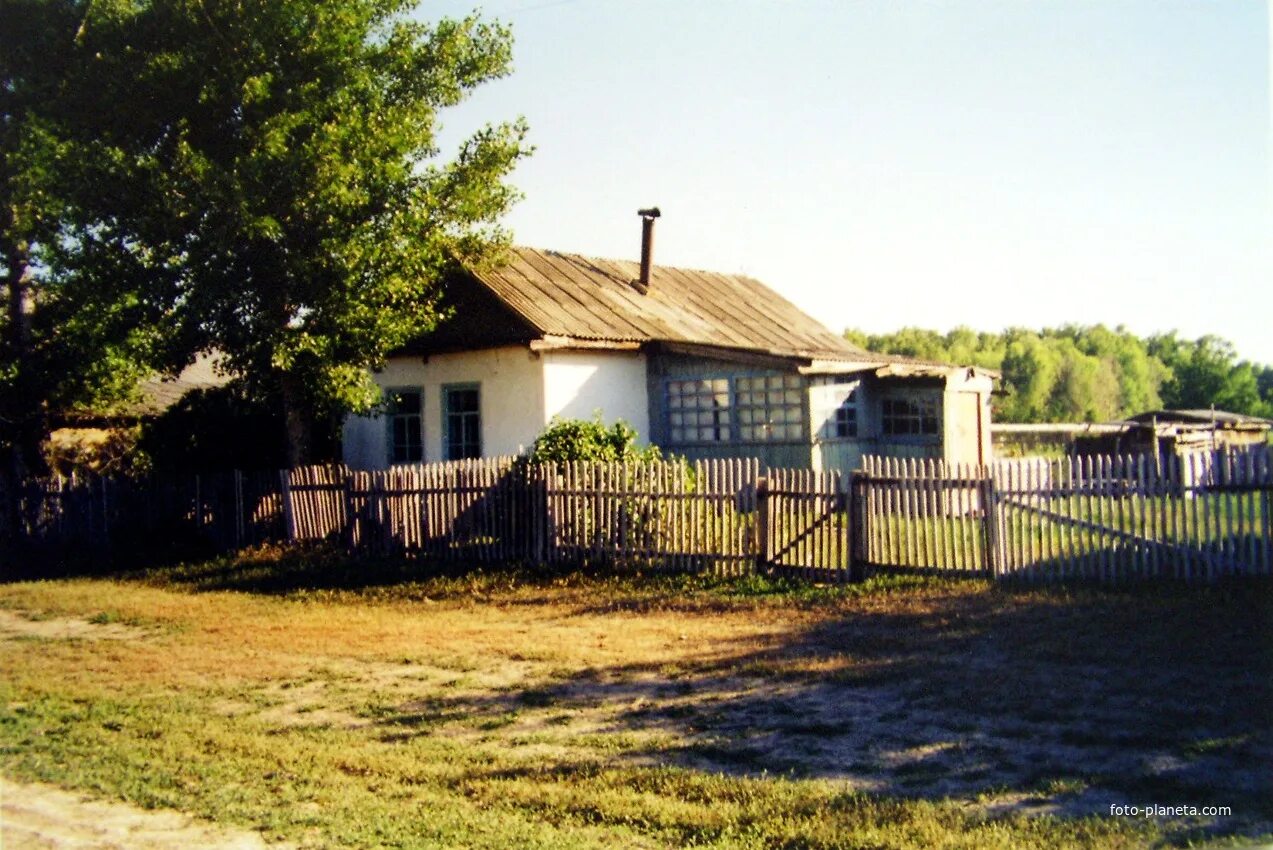 Погода село родино. С Родино Родинский район Алтайский край. Село Родино Родинского района. Село Алтай Родинский район. Родина село Алтайский край.