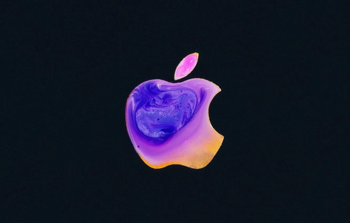 Ultra ios