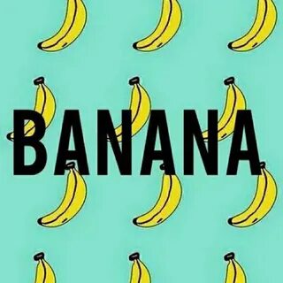 Lana banana
