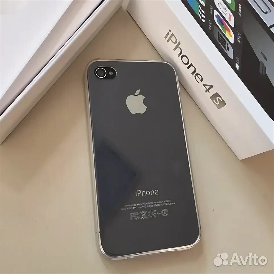 айфон абакан. салон айфон в абакане. айфон абакан. корпус для iphone 5s space gray. айфон 13 абакан.