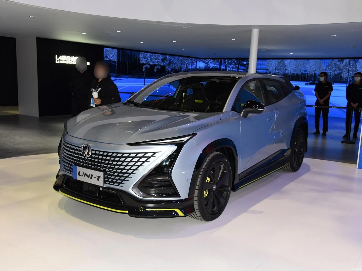 Changan univ. Changan uni-t 2025. changan uni-t 2025. чанган юнит 2025. changan uni-t sport.