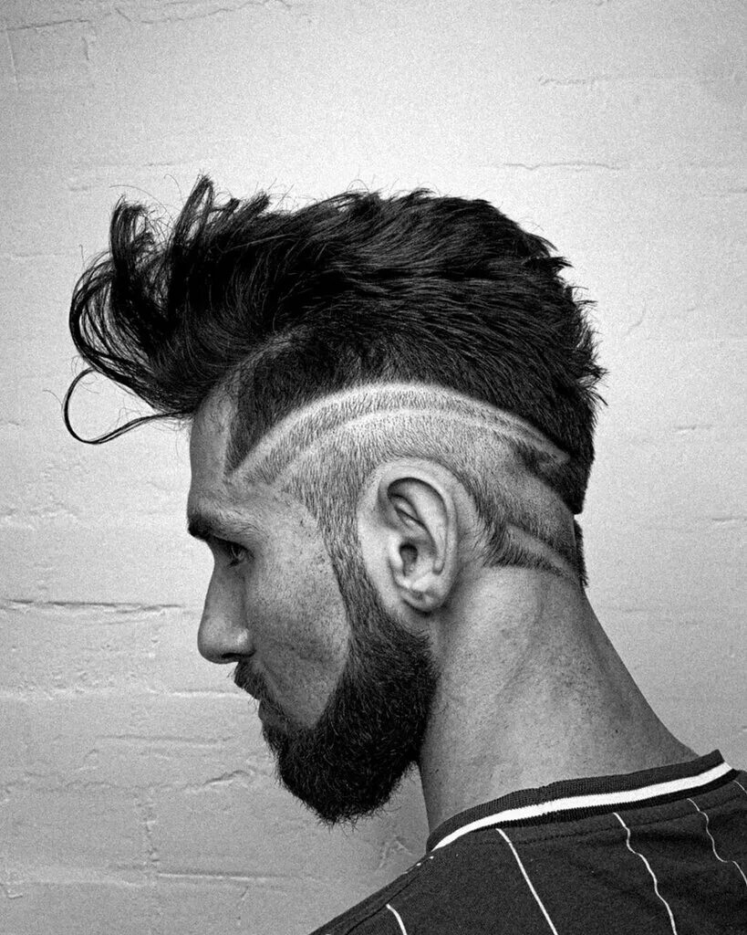 короткие мужские стрижки барбершоп. модельная стрижка барбершоп. 5 стрижек барбершоп. прическа с переходом в барбершоп. 5 стрижек барбершоп.