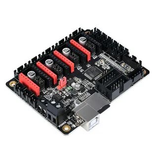 Mini v1