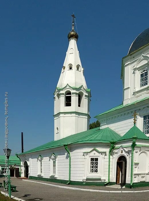 церкви пресвятой богородицы в городце. городец спасская церковь 1890. храмы городца. городецкий феодоровский монастырь. храмы городца.