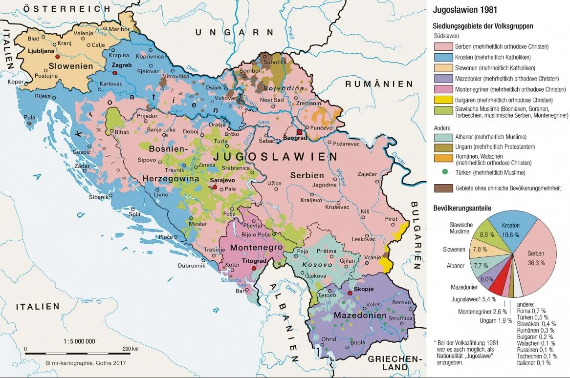 Югославия это сербия. Карта Югославии 2023. Административная карта Югославии 1981. Карта народов Югославии. Югославия 1918 карта.