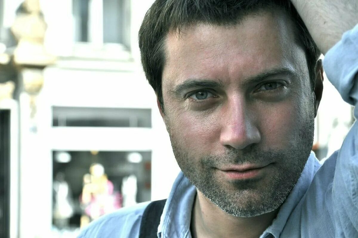 Прохор дубравин. Актер дубравин википедия. Прохор дубравин 2022. Прохор дубравин актер. Прохор дубравин.