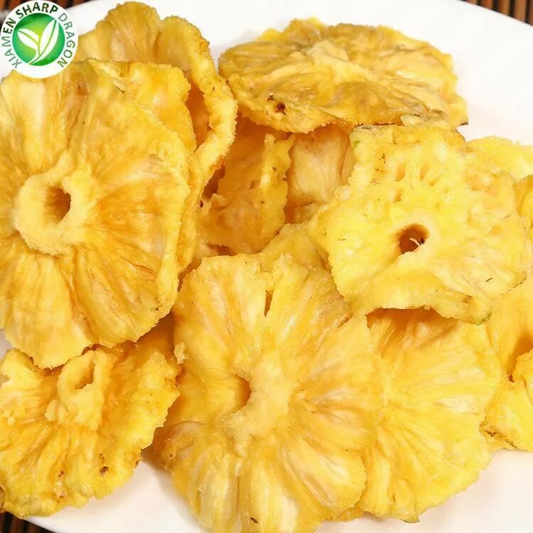 Чипсы с ананасом. Ананасовый чипс. чипсы из ананаса. чипсы долька &quot;ананас&quot;. ананасовые чипсы эстетика.